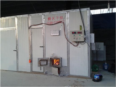 五味子烘干機(jī)廠(chǎng)家